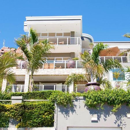 4 On Montagu Accommodation Mossel Bay Luaran gambar